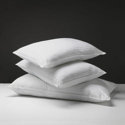 Hotel Dolce Notte II Hypoallergenic Medium Pillow