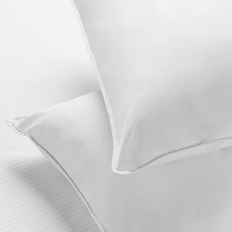 Hotel Dolce Vita Eco-Friendly Pillow