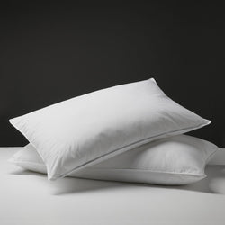 Hotel Dolce Vita Eco-Friendly Pillow