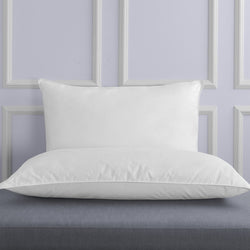 Hotel Dolce Vita Eco-Friendly Pillow