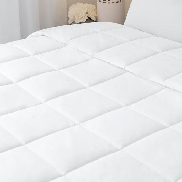 Hotel Sobella Hypoallergenic Duvet Insert