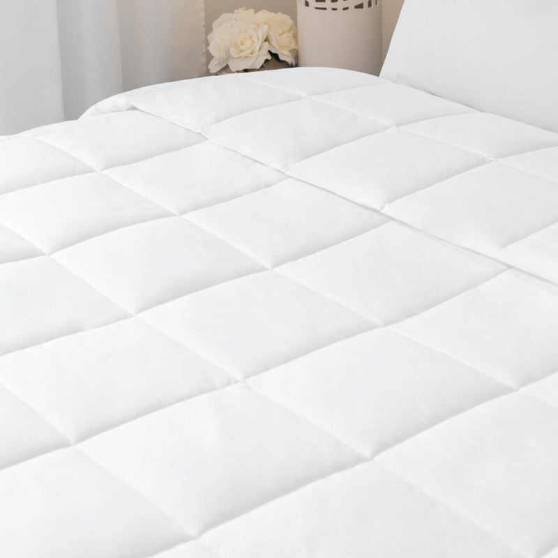 Hotel Sobella Hypoallergenic Duvet Insert