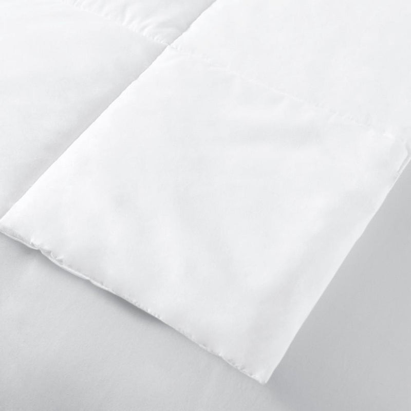 Hotel Sobella Hypoallergenic Duvet Insert