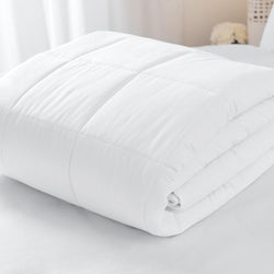Hotel Sobella Hypoallergenic Duvet Insert