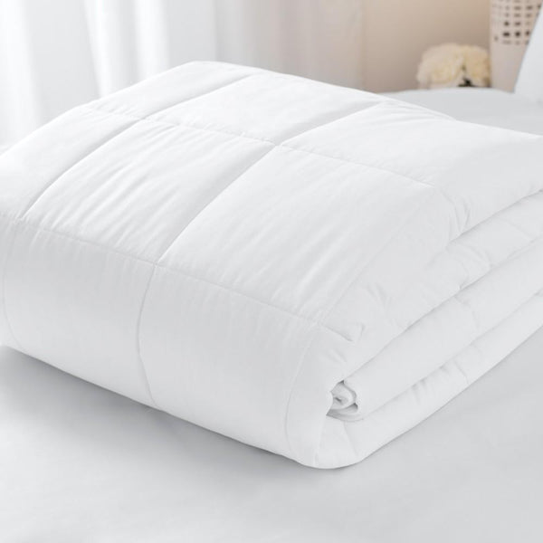 Hotel Sobella Hypoallergenic Duvet Insert