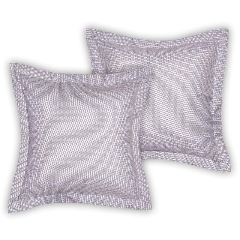 8 Piece Bouquet Comforter Set