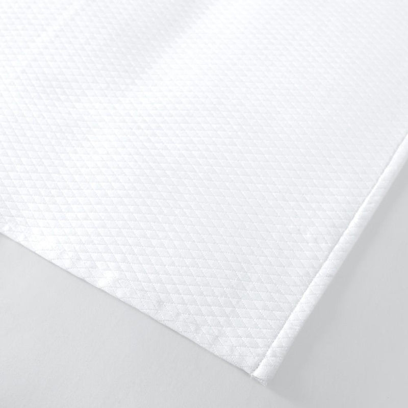 Hotel Sochic Light Jacquard Microfiber Blanket
