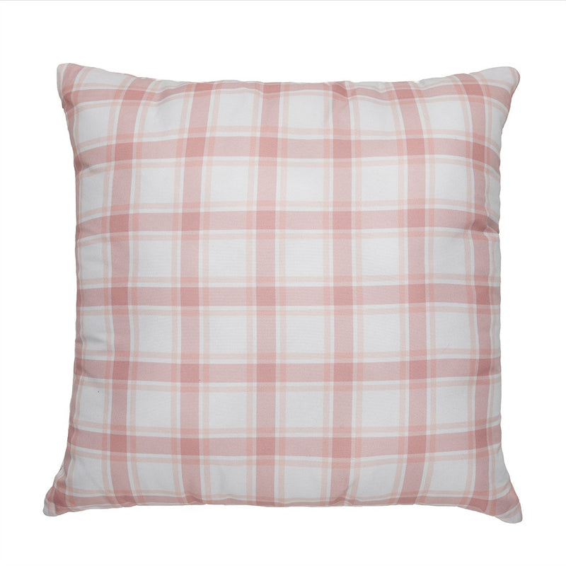 Dog Whisperer Pink Lady Comforter Set & Pet Bed