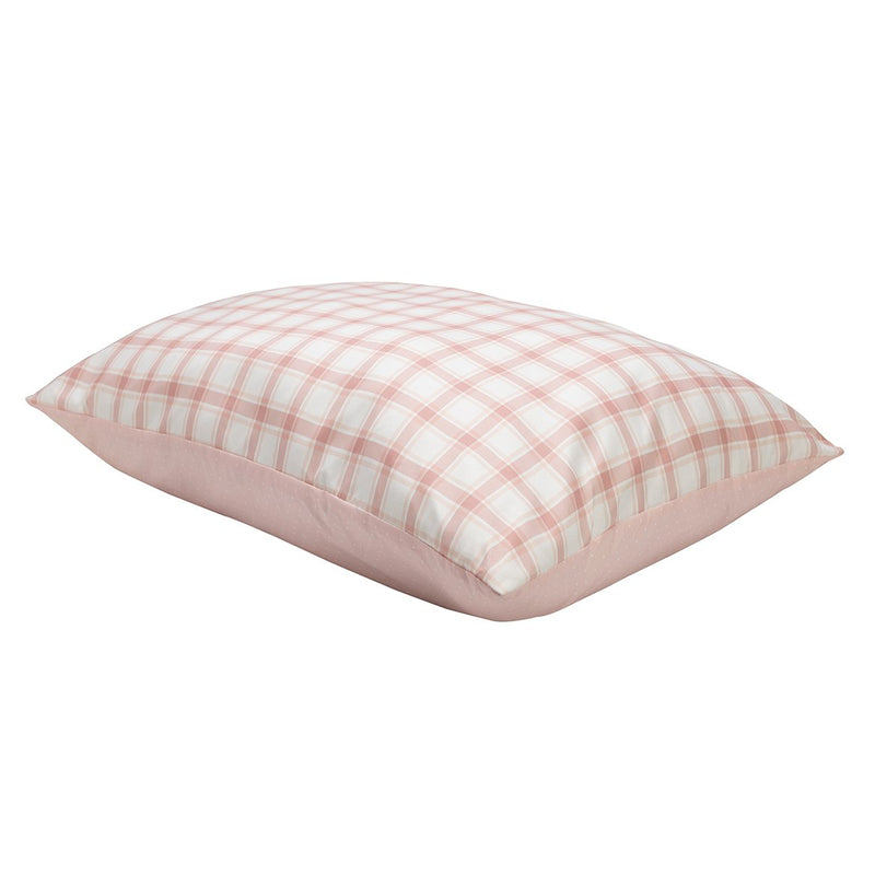 Dog Whisperer Pink Lady Comforter Set & Pet Bed