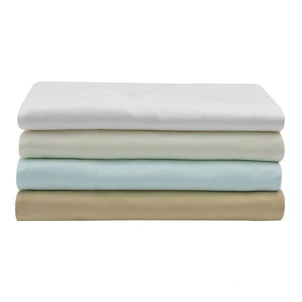 Sahara Nights 600TC Egyptian Cotton Sheet Set