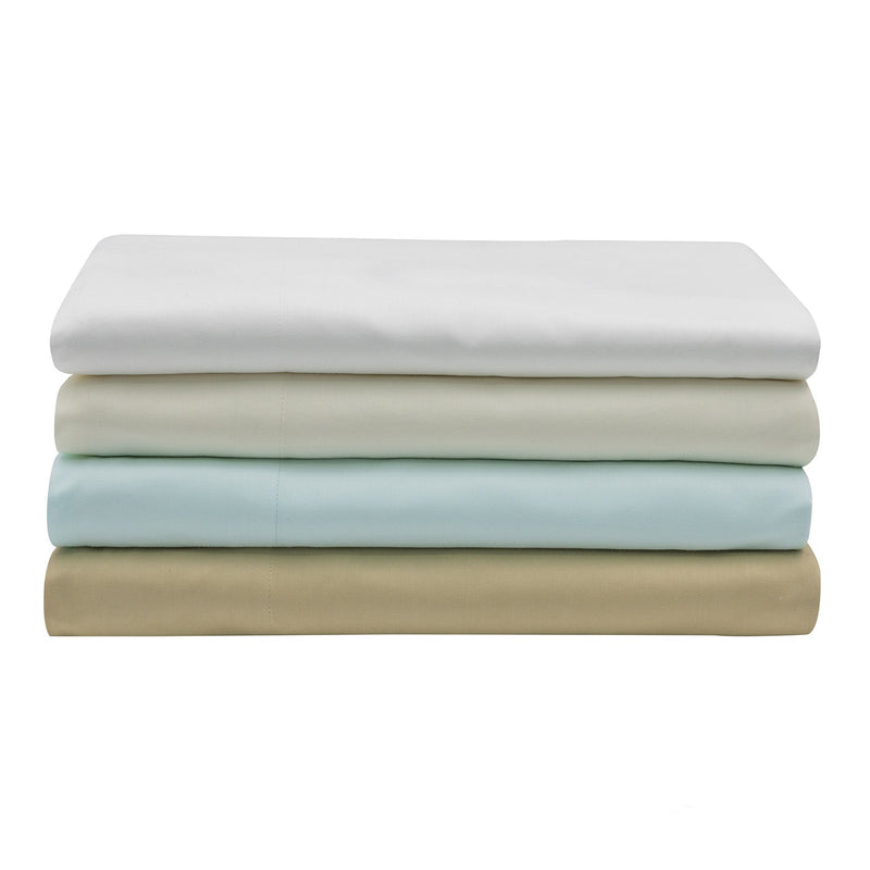 Sahara Nights 600TC Egyptian Cotton Sheet Set