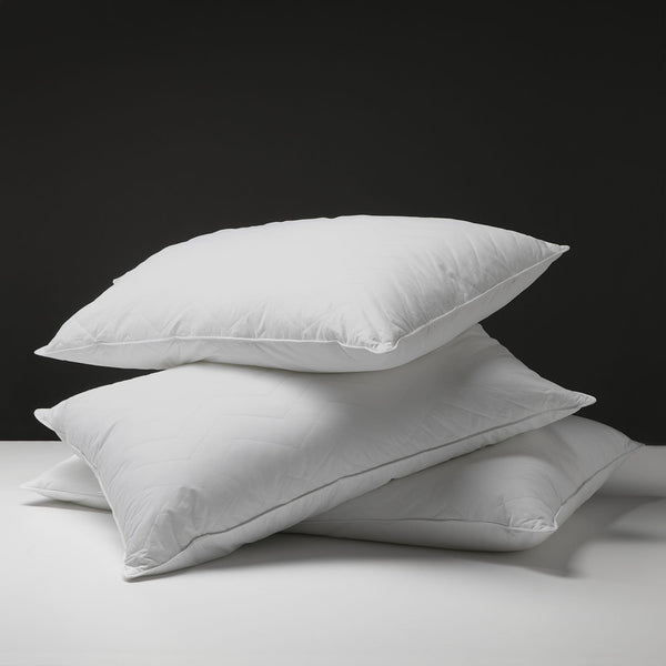 Hotel Sahara Nights Pillow "Our Best Seller"