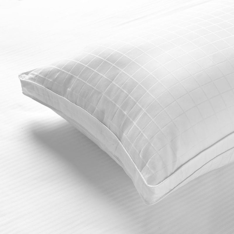 Hotel Sobella Supremo Pillow