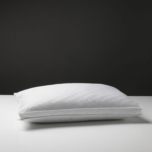 Hotel Sobella Soft Pillow