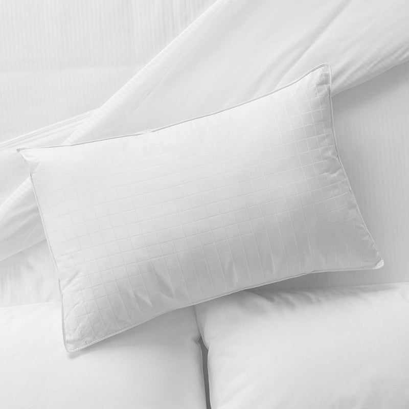 Hotel Sobella Supremo Pillow