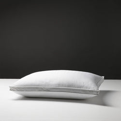 Hotel Sobella Supremo Pillow