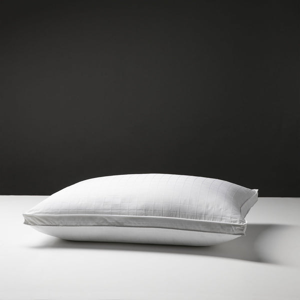 Hotel Sobella Supremo Pillow