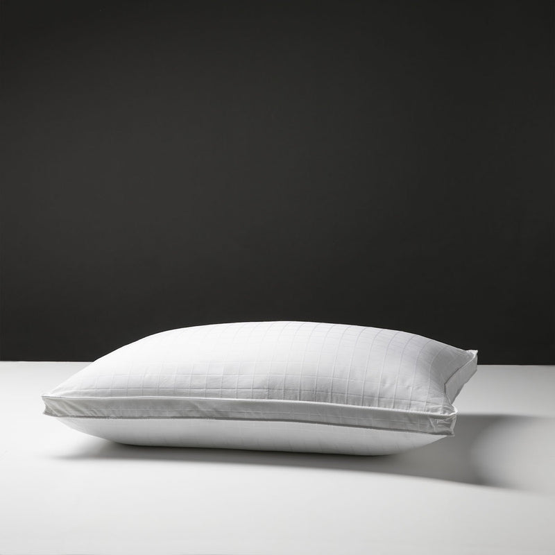 Hotel Sobella Supremo Pillow