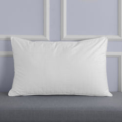 Hotel Sobella Supremo Pillow