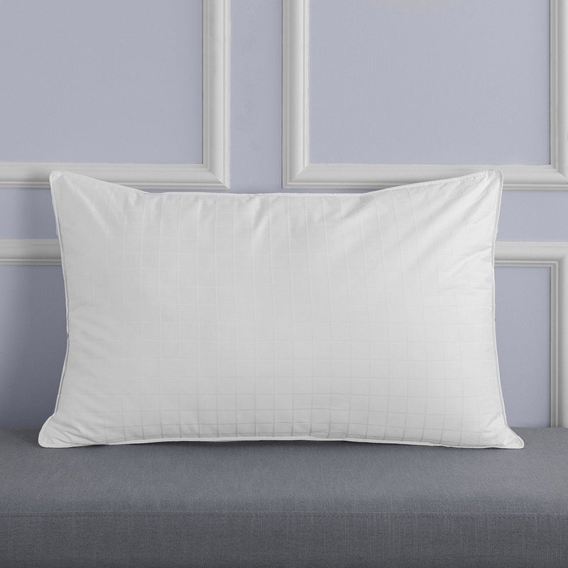 Hotel Sobella Supremo Pillow