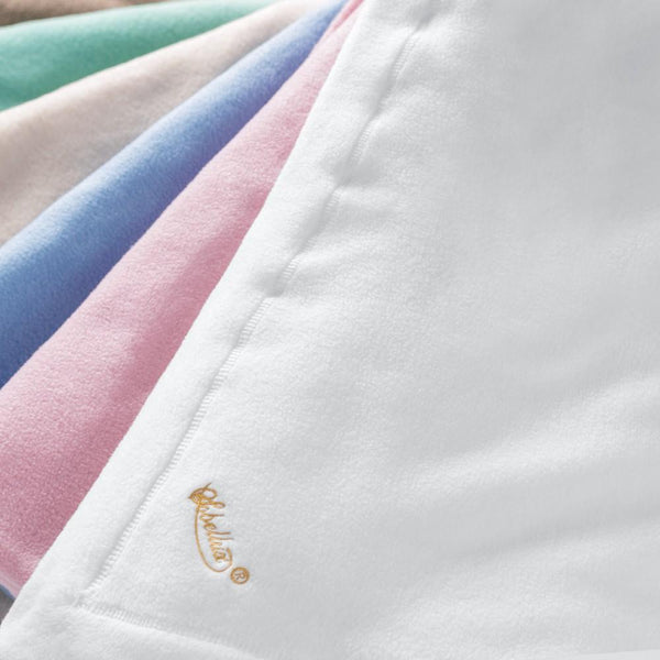 Hotel Sobellux Ultra Soft Fleece Blanket