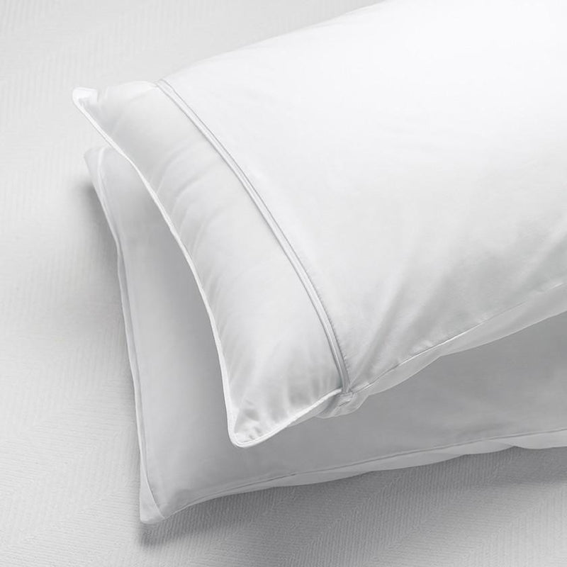 Hotel Hypoallergenic Pillow Protector