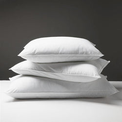 Hotel Sobella Hypoallergenic Medium PIllow